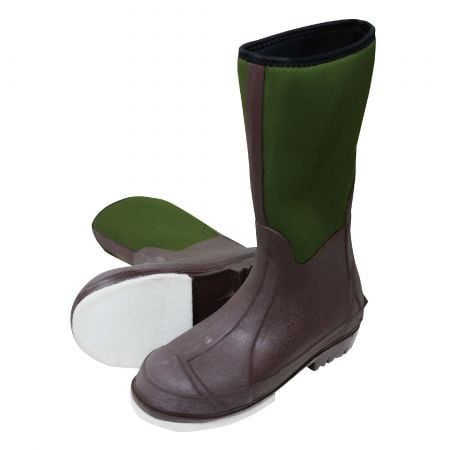 Stiefel zum Angeln - Stiefel zum Angeln